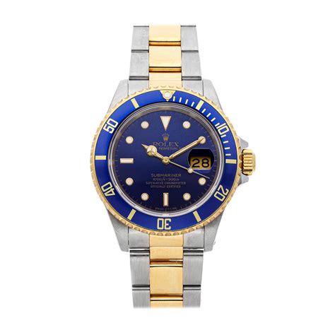 pre owned rolex watch price